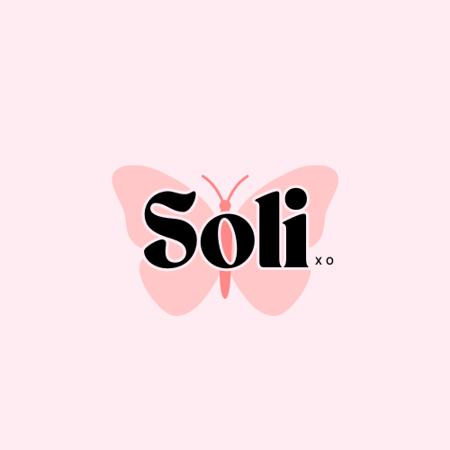 Soli Xo LLC